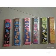 Smiggle Double Scented Pencils - Smiggle Pencils