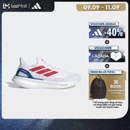 adidas Running Pureboost 5 Running Shoes Men White JI0306