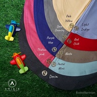 Aminie Hijab Sarungg