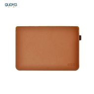 ❂✑ஐ  Ultra-Thin Super Slim Laptop Bag Case Sleeve for 2018 MacBook Pro Retina   Air 12 13 15 16 Transverse style