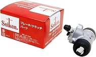 Seiken SW-F011 Cylinder for Subaru/Fuji Heavy/Subaru Vehicles Model Number: 130-76011