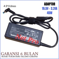 Charger Adapter hp 14-an017AU 14-an029AU 14-an031AU 14-an030AU -NPRO