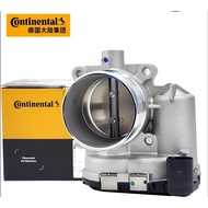 Volkswagen EA888 3.0 B8 Throttle Valve Adapter 06K133062AF