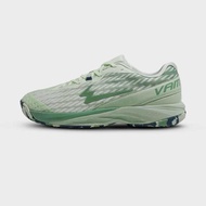 Eagle Viento Tennis Padel Shoes – Tennis Padel Shoes Court Shoes