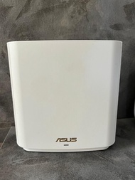 ASUS ZenWiFi XT8 WiFi6 Router (AX6600) 華碩無線路由器