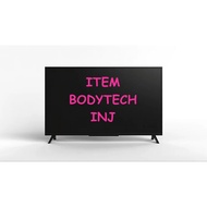 TV B0DYTEECHH JECT ❗️ BACA RUJUKAN KLIK LINK  TV B0DYTEECHH JECT ❗️