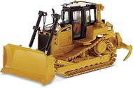 Caterpillar D6R Track Type Tractor Core Classics Series Vehicle