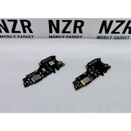 OPPO A53 (4G) USB CHARGING PORT BOARD