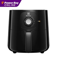 ELECTROLUX หม้อทอดไร้น้ำมัน ดิจิตอล UltimateTaste 300 (1350 วัตต์ 3.3 ลิตร) รุ่น E3AF1-100B