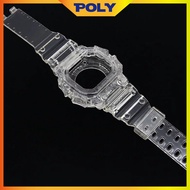 [Poly] King Bnb Gx56 Bnb Tali King Tali Gx56 G Shock Custom Tali Gx56 G Shock Strap