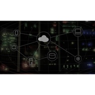 [Course] Python – Diagrams – Drawing architecture with Python Code