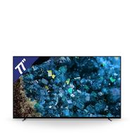 Google Tivi OLED Sony 4K 77 inch XR-77A80L