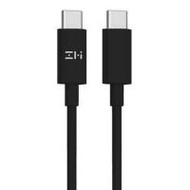 ZMI สายชาร์จ Type-C to C AL308E (327028-668360010)