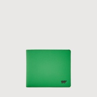 Braun Buffel Loge-A 8 Cards Wallet