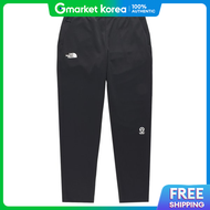 The North Face | กางเกงขายาวผชาย The North Face Summit LT รน NP6KS26A