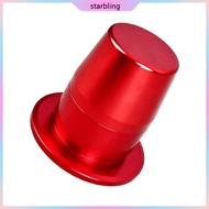 Star 2357900 Crankshaft Cover Alignment Tool Oil Seal Removal Tool For B38 Engine
