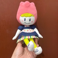 Tuly Huis Ten Bosch Japan Doll