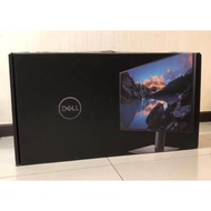 DELL ULTRASHARP 27 U2720Q 4K USB-C MONITOR WITH FREE DELIVERY COME WITH COD