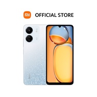 13C 5G Smartphone | 8GB RAM + 256GB ROM | 6.74” HD+ Display | 50MP AI Dual Camera | 5000mAh Long Bat