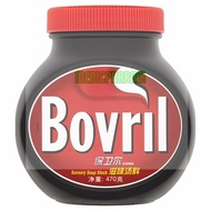 Bovril Savoury Soup 470g