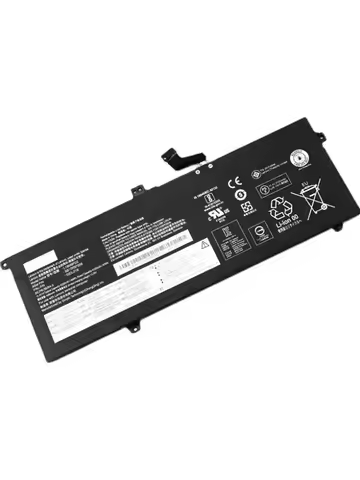 L18M6PD1 SB10K97655 02DL017 Laptop Battery for Lenovo ThinkPad X390 X395 L18L6PD1 L18C6PD1 02DL019 0