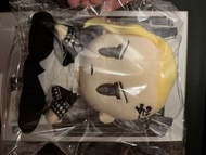 東京復仇者 龍宮寺堅draken,mikey,千冬，花桓武道 色紙、韓國熊仔公仔