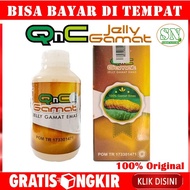 Obat Susah BAB Untuk Bayi Balita Anak Sembelit Buat Orang Dewasa Melancarkan BAB Pencahar Konstipasi