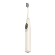 Xiaomi Oclean X Smart Sonic Electric Toothbrush - แปรงสีฟันไฟฟ้า Oclean X (Global Version)