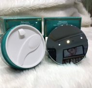 Mặt Nạ Mắt JM Solution Mask Eye. - JM Solution pearl