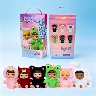 Bratz Bratz Bratz Iconz Iconz Plush Doll Pendant MGA Bratz