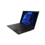 Lenovo ThinkPad X13 G3 (含鼠包) 筆記型電腦 2485.02600.854