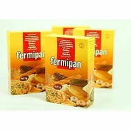 Fermipan Instant Yeast Dry Yeast/ Packaging Instant Dry Yeast