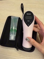 胎心儀機器