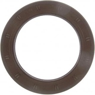 Fel-Pro BS 40682 Rear Main Seal Set