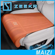 [READY] ZEEKR 009 Main Copilot Leg Rest ZEEKR 7X Body Kit zeekr7x 009 Car Decoration Accessories KET