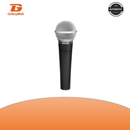 Shure SM58-LC Vocal Microphone - BRAND NEW