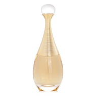 Christian Dior J'Adore 香水噴霧