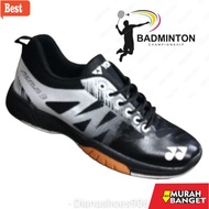 Latest badminton shoes - Yonex Aerus 3 men's badminton sports shoes