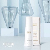 Atomy absolute cellactive Serum original