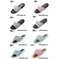 Fashion Sandals Adda 3T15M1 & 3T15M2 4-10