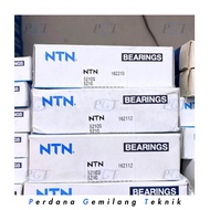 Angular Bearing 5210 NTN