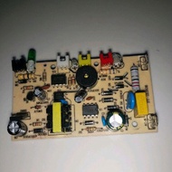 MITO MD-666 BOTTOM GALLON DISPENSER PCB MODULE MD-777 DK-106 ORIGINAL