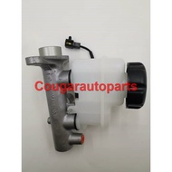 Kia Optima 2002-2004 Hyundai Sonata 2002-2004 ABS system  Brake master pump