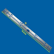 Sam.SungQA65Q6 LED TV set (2 N3 border bars) - Phuong Huy Electronics -