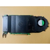 DELL/DELL Original 023PX6 M.2 bios Control Card Suitable for T5820 T7820 T7920
