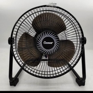 Cosmos 9-PDA Mini Desk Fan In Inch