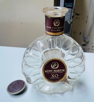 REMY Martin XO Special 吉樽