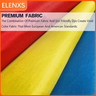 1/2 90x150cm LGBT Rainbow Gay Pride Flag Aerlxemrbrae Rainbow Flag Flag Gay Pride Peace Flags LESBIA