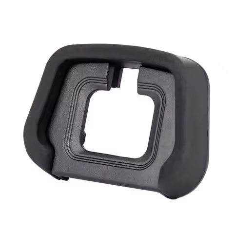 NEW DK-29 Soft Viewfinder Eyecup Eyepiece for Nikon Z7II Z6II Z7 Z6 Z5 Z 7 6 5 II Mirrorless Camera 