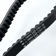 YAMAHA EGO-S FI BELTING PULLEY 54P-E7641-00 TIMING BELT V-BELT EGO S FI EGOSFI EGOS FI